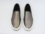 NEW Brunello Cucinelli Monili Sneaker Size 41 It (11 Us)