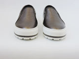 NEW Brunello Cucinelli Monili Sneaker Size 41 It (11 Us)