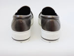 NEW Brunello Cucinelli Monili Sneaker Size 41 It (11 Us)