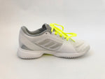 NEW Adidas Stella McCartney Barricade 2017 Tennis Shoe Size 7.5