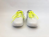 NEW Adidas Stella McCartney Barricade 2017 Tennis Shoe Size 7.5