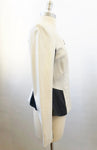 Bagatelle Leather Jacket Size M