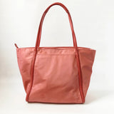 Nylon Tote