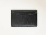 NEW Louis Vuitton Epi Pocket Organaizer
