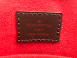 Louis Vuitton Sac Plat Tote