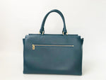 Grosvenor Tote