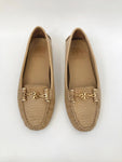 Tory Burch Driving Loafer Size 7.5 M