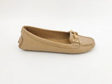 Tory Burch Driving Loafer Size 7.5 M