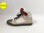 Brunello Cucinelli Sneaker Size 39 It (9 Us)