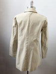 Tory Burch Trench Coat Size 6