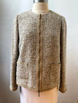 Piazza Sempione Jacket Size 46 It (M / 10 Us)