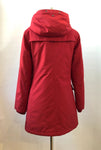 Burberry Babthorpe Coat Size S