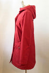 Burberry Babthorpe Coat Size S