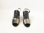 NEW Agl Tri-Color Sandal Size 39.5 It (9.5 Us)