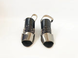 NEW Agl Tri-Color Sandal Size 39.5 It (9.5 Us)