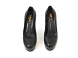 YSL Tribute Two Pump Size 37 It (7 Us)