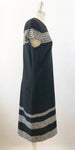 St. John Knit Dress Size 10