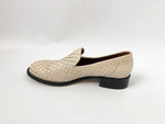 Fratelli Rossetti Loafer Size 37 It (7 Us)