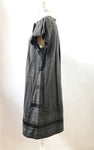 Diane Von Furstenberg Dress Size 12 W/Tags