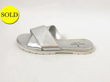 Kate Spade Markey Slide Size 8.5