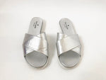 Kate Spade Markey Slide Size 8.5