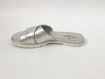 Kate Spade Markey Slide Size 8.5