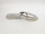 Kate Spade Markey Slide Size 8.5