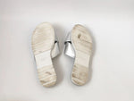 Kate Spade Markey Slide Size 8.5