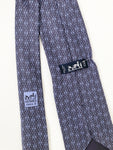 Hermès Silk H Tie