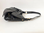 Bow Shoulder Bag