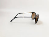 Burberry Tinted Sunglasses