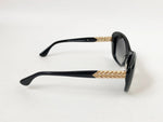 NEW David Yurman Sunglasses