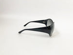 NEW Chanel 6013B Round Sunglasses