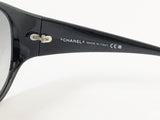 NEW Chanel 6013B Round Sunglasses