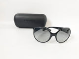 NEW Chanel 6013B Round Sunglasses