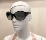 NEW Chanel 6013B Round Sunglasses