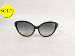 Tom Ford Sunglasses