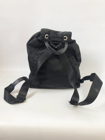 NEW Vela Single Pocket Backpack - Current Retail $1,100