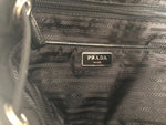 NEW Vela Single Pocket Backpack - Current Retail $1,100