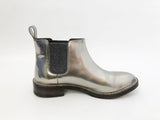 Brunello Cucinelli Chelsea Boots Size 37.5 It (7.5 Us) - Retail $1,695