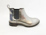 Brunello Cucinelli Chelsea Boots Size 37.5 It (7.5 Us) - Retail $1,695