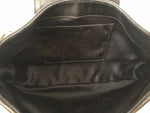 Rive Gauche Small Leather Bag