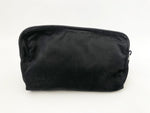 Prada Nylon Cosmetic Case