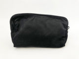 Prada Nylon Cosmetic Case