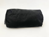 Prada Nylon Cosmetic Case