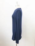 The Row Cashmere Sweater Size S
