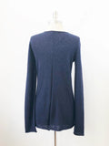 The Row Cashmere Sweater Size S