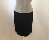 St. John Knit Skirt Size 14