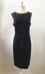 Basler Dress And Coat Size L