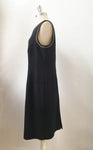 Basler Dress And Coat Size L